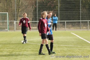 2016-03-13-U17-vs-DSC-Arminia-Bielefeld-005