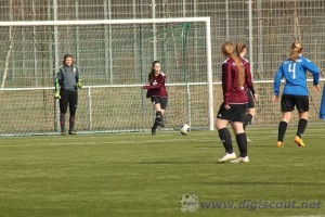 2016-03-13-U17-vs-DSC-Arminia-Bielefeld-006