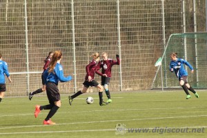 2016-03-13-U17-vs-DSC-Arminia-Bielefeld-007