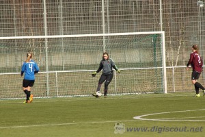 2016-03-13-U17-vs-DSC-Arminia-Bielefeld-008