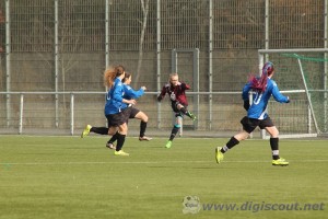 2016-03-13-U17-vs-DSC-Arminia-Bielefeld-009