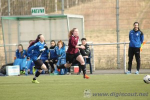 2016-03-13-U17-vs-DSC-Arminia-Bielefeld-010