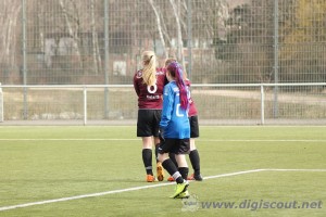 2016-03-13-U17-vs-DSC-Arminia-Bielefeld-012
