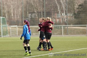 2016-03-13-U17-vs-DSC-Arminia-Bielefeld-013