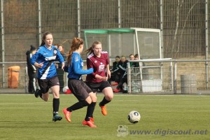 2016-03-13-U17-vs-DSC-Arminia-Bielefeld-015