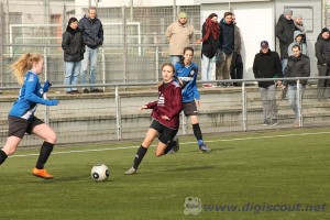 2016-03-13-U17-vs-DSC-Arminia-Bielefeld-016