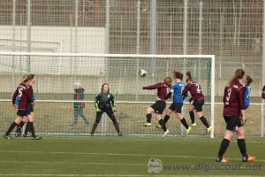 2016-03-13-U17-vs-DSC-Arminia-Bielefeld-018