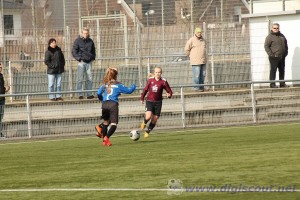 2016-03-13-U17-vs-DSC-Arminia-Bielefeld-020