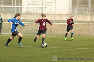 2016-03-13-U17-vs-DSC-Arminia-Bielefeld-021