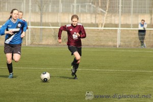 2016-03-13-U17-vs-DSC-Arminia-Bielefeld-022