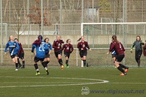 2016-03-13-U17-vs-DSC-Arminia-Bielefeld-025