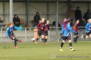 2016-03-13-U17-vs-DSC-Arminia-Bielefeld-026