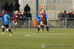 2016-03-13-U17-vs-DSC-Arminia-Bielefeld-028