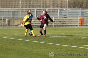 2016-03-13-U17-vs-DSC-Arminia-Bielefeld-031