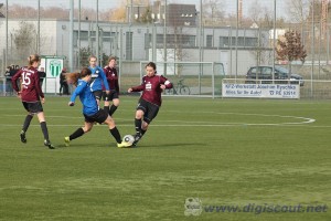 2016-03-13-U17-vs-DSC-Arminia-Bielefeld-032