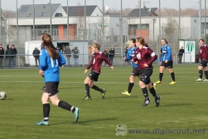 2016-03-13-U17-vs-DSC-Arminia-Bielefeld-033