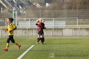 2016-03-13-U17-vs-DSC-Arminia-Bielefeld-034