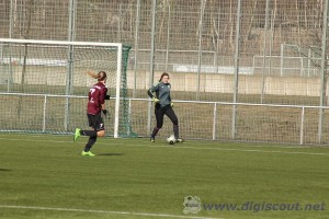 2016-03-13-U17-vs-DSC-Arminia-Bielefeld-036