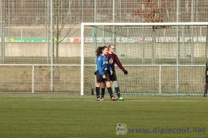 2016-03-13-U17-vs-DSC-Arminia-Bielefeld-037