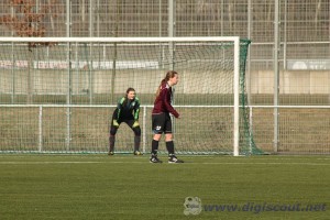 2016-03-13-U17-vs-DSC-Arminia-Bielefeld-038