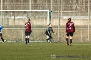 2016-03-13-U17-vs-DSC-Arminia-Bielefeld-039