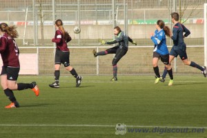 2016-03-13-U17-vs-DSC-Arminia-Bielefeld-040