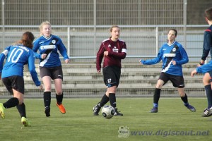 2016-03-13-U17-vs-DSC-Arminia-Bielefeld-042