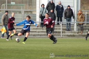 2016-03-13-U17-vs-DSC-Arminia-Bielefeld-043
