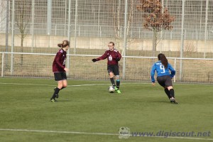 2016-03-13-U17-vs-DSC-Arminia-Bielefeld-044
