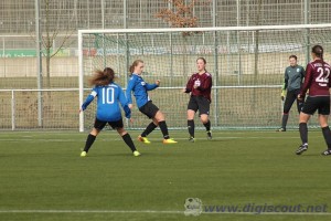 2016-03-13-U17-vs-DSC-Arminia-Bielefeld-045