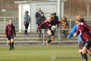 2016-03-13-U17-vs-DSC-Arminia-Bielefeld-047