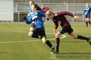 2016-03-13-U17-vs-DSC-Arminia-Bielefeld-048