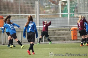 2016-03-13-U17-vs-DSC-Arminia-Bielefeld-055