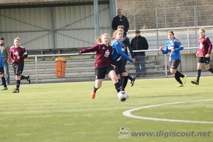 2016-03-13-U17-vs-DSC-Arminia-Bielefeld-057