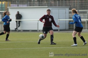 2016-03-13-U17-vs-DSC-Arminia-Bielefeld-059