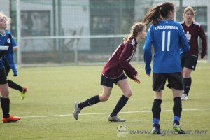 2016-03-13-U17-vs-DSC-Arminia-Bielefeld-062