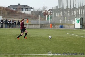 2016-03-13-U17-vs-DSC-Arminia-Bielefeld-063