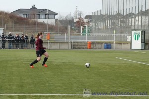 2016-03-13-U17-vs-DSC-Arminia-Bielefeld-063