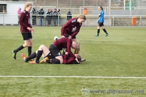 2016-03-13-U17-vs-DSC-Arminia-Bielefeld-064