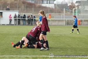2016-03-13-U17-vs-DSC-Arminia-Bielefeld-065