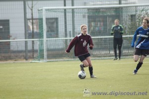 2016-03-13-U17-vs-DSC-Arminia-Bielefeld-066