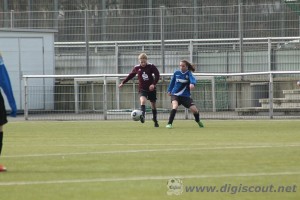 2016-03-13-U17-vs-DSC-Arminia-Bielefeld-067