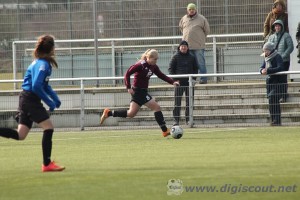 2016-03-13-U17-vs-DSC-Arminia-Bielefeld-068