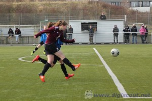 2016-03-13-U17-vs-DSC-Arminia-Bielefeld-069