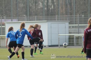 2016-03-13-U17-vs-DSC-Arminia-Bielefeld-070