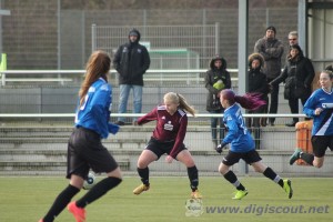 2016-03-13-U17-vs-DSC-Arminia-Bielefeld-071