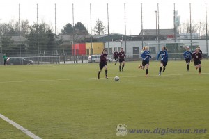 2016-03-13-U17-vs-DSC-Arminia-Bielefeld-072