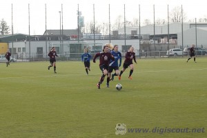 2016-03-13-U17-vs-DSC-Arminia-Bielefeld-073