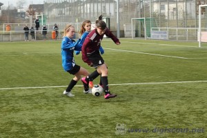 2016-03-13-U17-vs-DSC-Arminia-Bielefeld-074