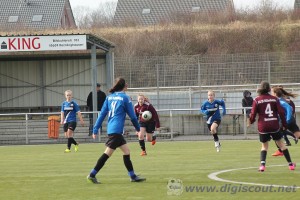 2016-03-13-U17-vs-DSC-Arminia-Bielefeld-076